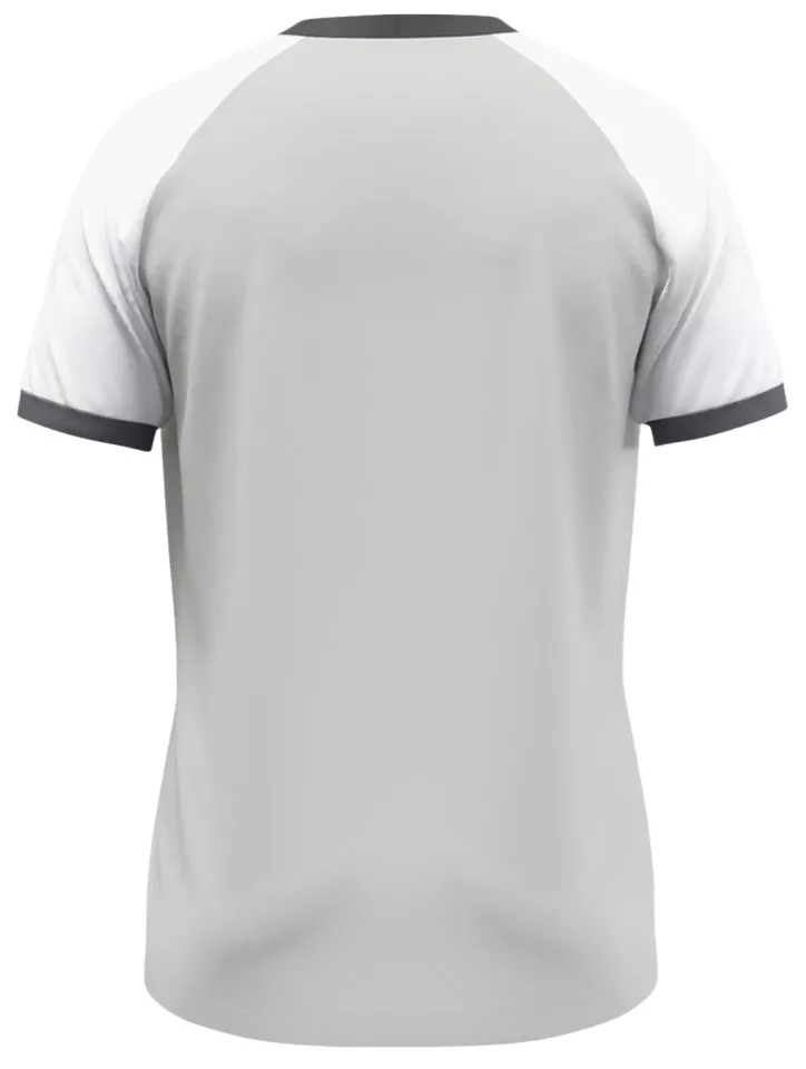 Trøje Jako Dynamic KA Jersey