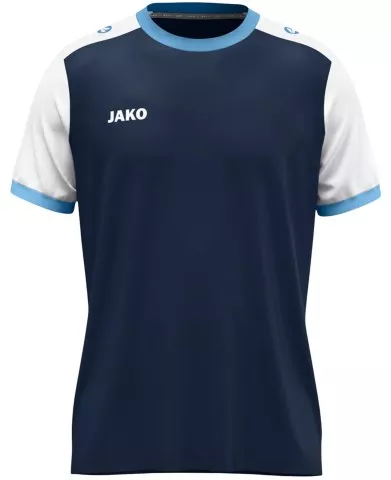 Jako Dynamic KA Jersey