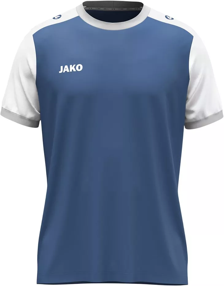 Bluza JAKO Dynamic KA Jersey