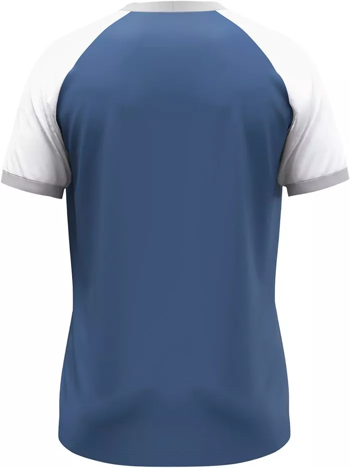 Bluza JAKO Dynamic KA Jersey