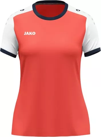 Jako Dynamic KA Jersey Women