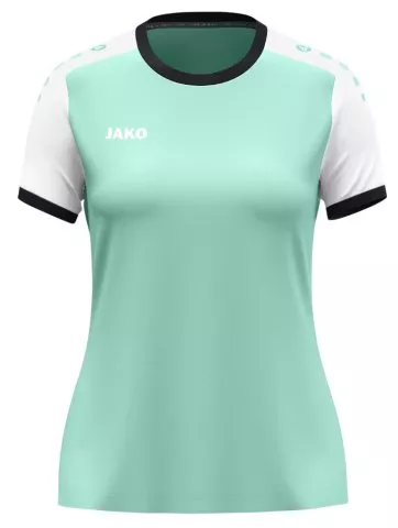 JAKO Dynamic KA Jersey Women