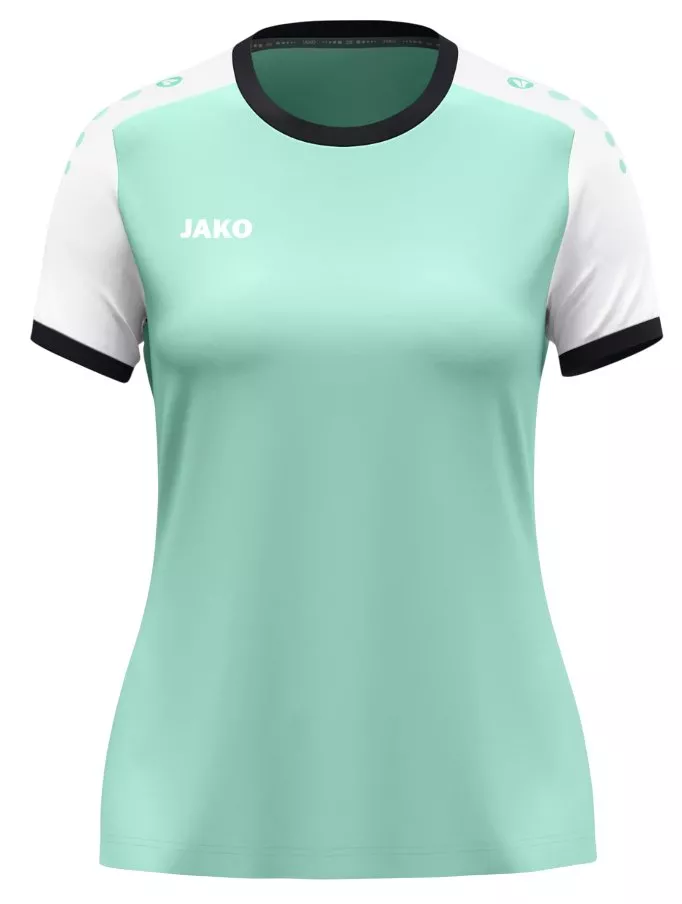 Риза JAKO Dynamic KA Jersey Women