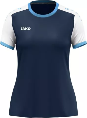 Jako Dynamic KA Jersey Women