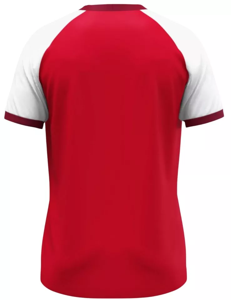 Φανέλα JAKO Dynamic KA Jersey Kids