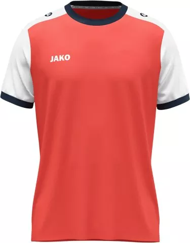 Jako Dynamic KA Jersey Kids