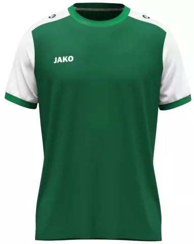 Jako Dynamic KA Jersey Kids