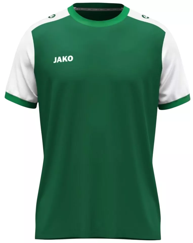 Jako Dynamic KA Jersey Kids Póló