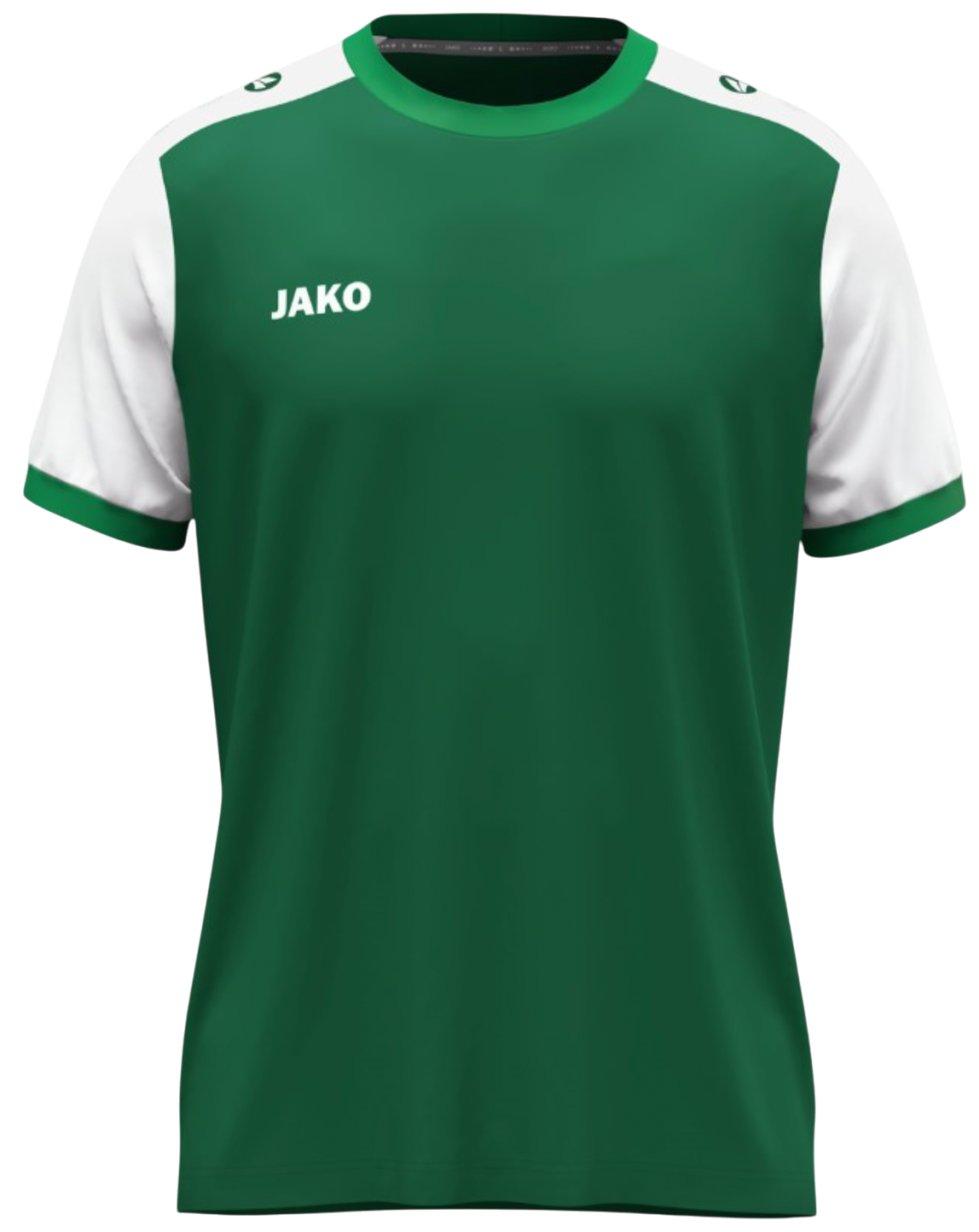 Jako Dynamic KA Jersey Kids Póló