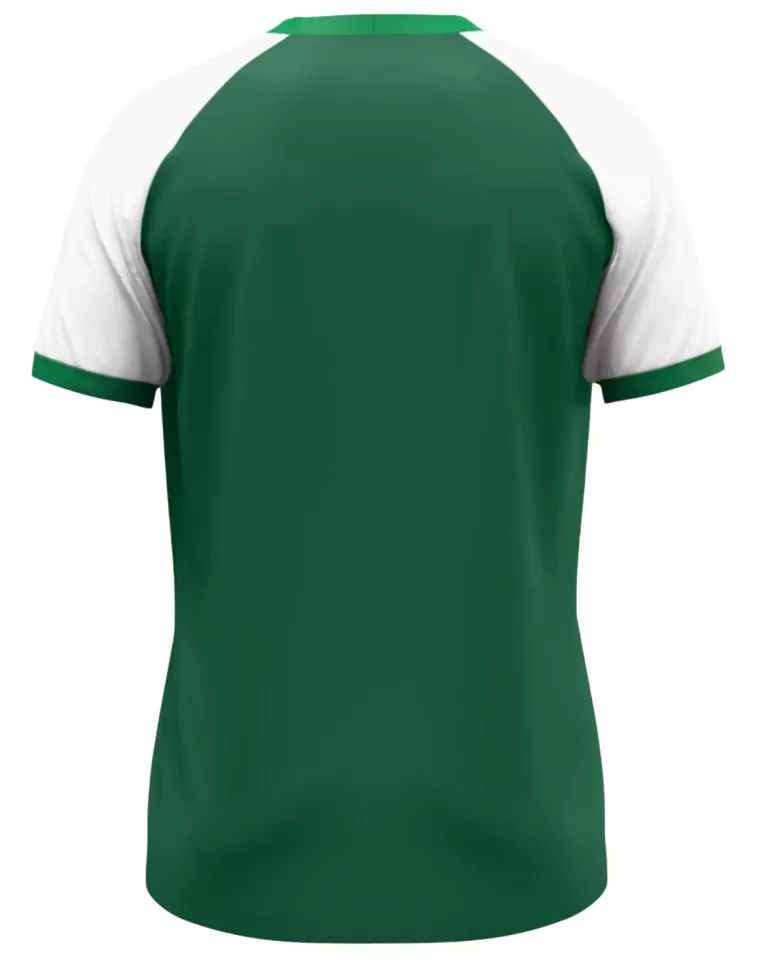 Jako Dynamic KA Jersey Kids Póló