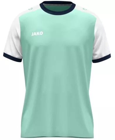 JAKO Dynamic KA Jersey Kids