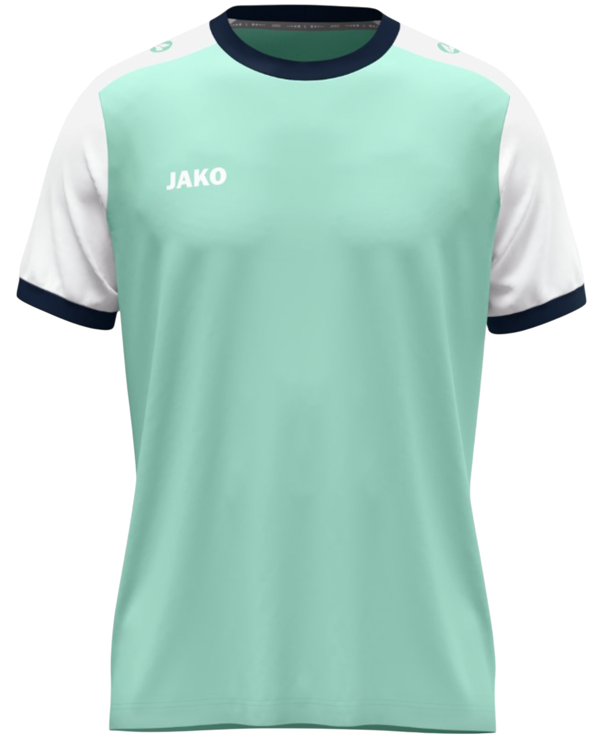 Dres JAKO Dynamic KA Jersey Kids