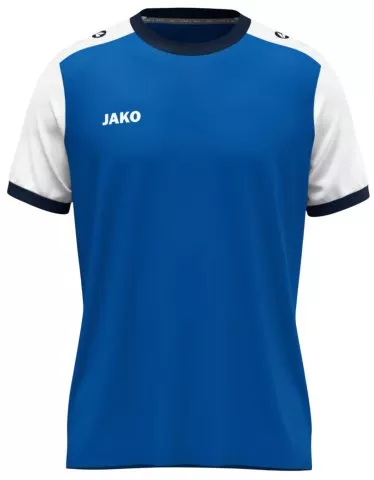 Jako Dynamic KA Jersey Kids