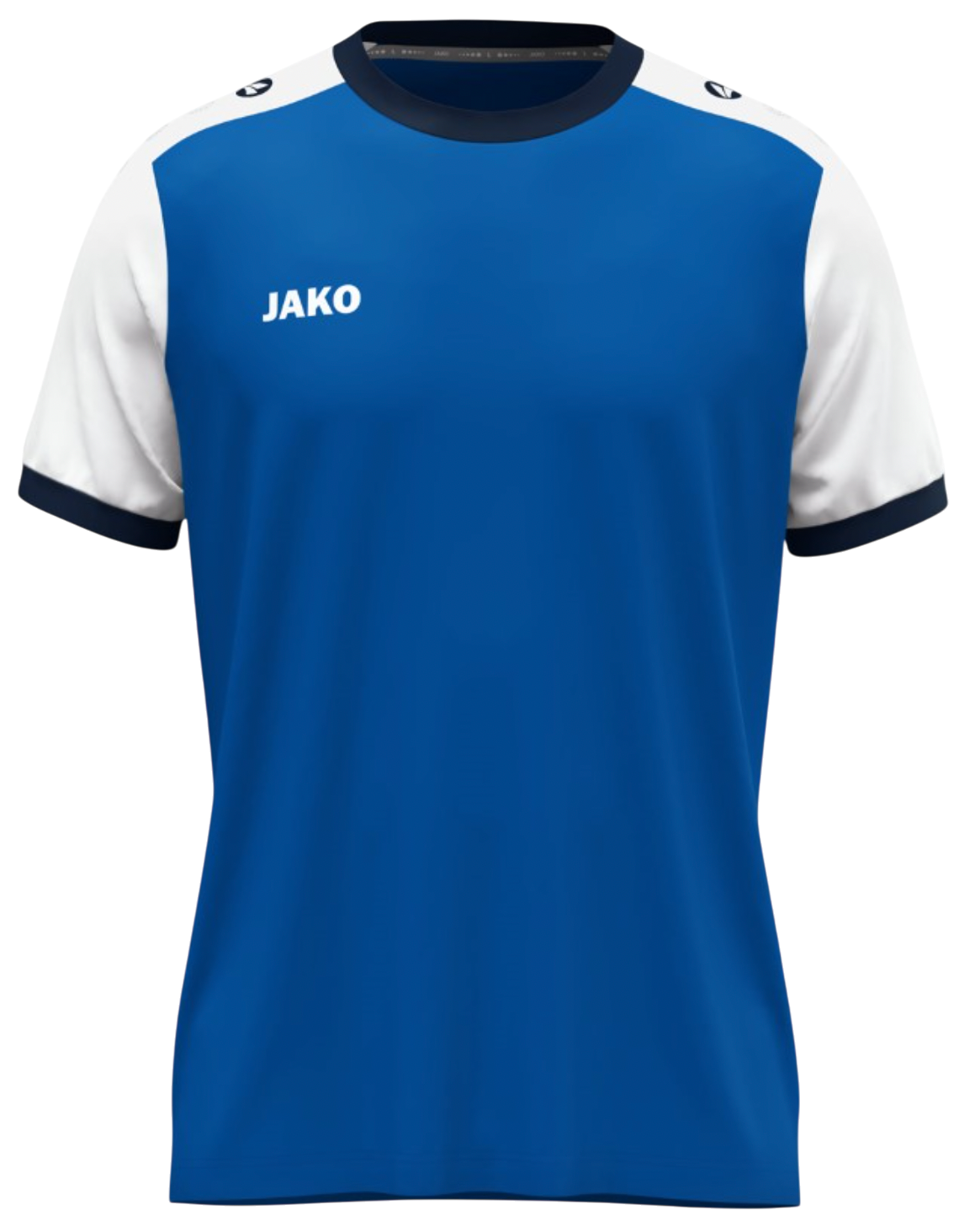 Jako Dynamic KA Jersey Kids Póló