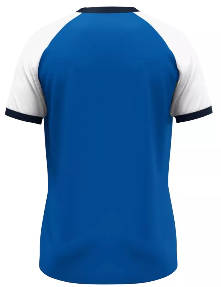 Jako Dynamic KA Jersey Kids Póló