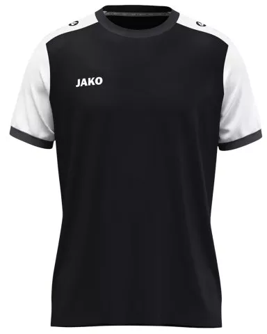 JAKO Dynamic KA Jersey Kids