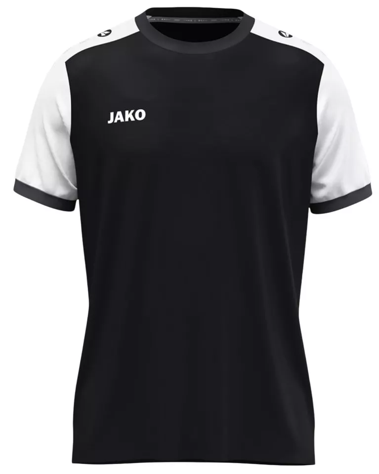 Camiseta de fútbol JAKO Dynamic KA Jersey Kids