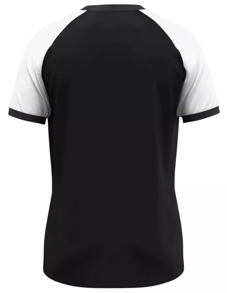Camiseta de fútbol JAKO Dynamic KA Jersey Kids