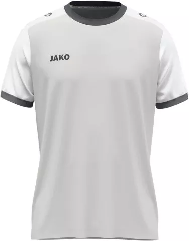 Jako Dynamic KA Jersey Kids