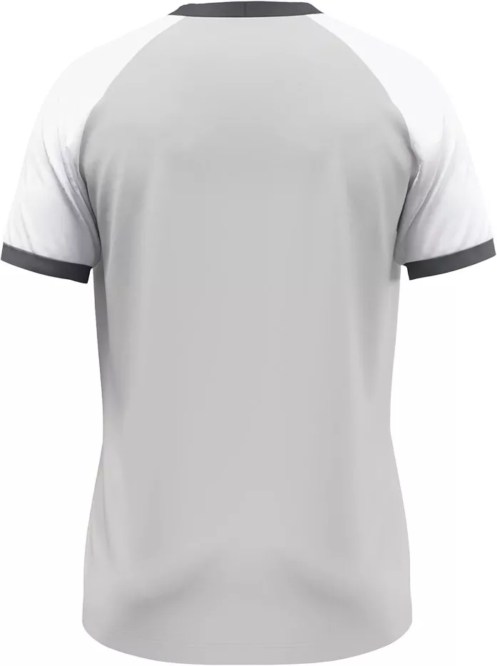 Φανέλα Jako Dynamic KA Kids