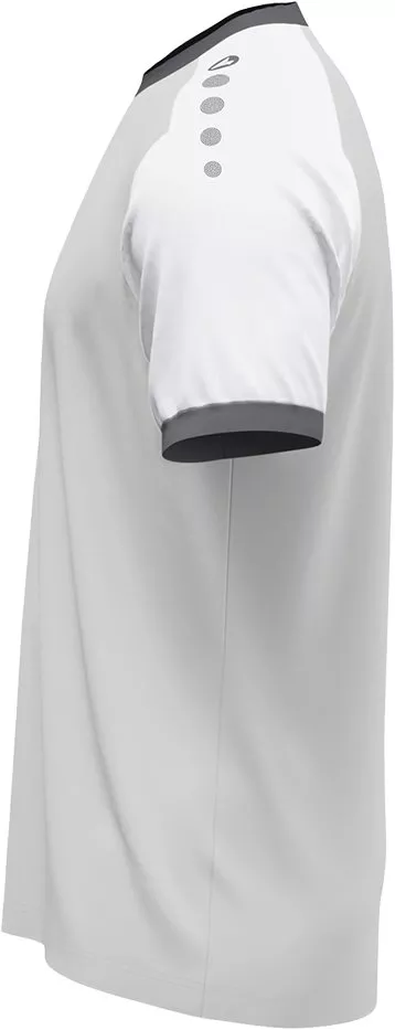 Φανέλα Jako Dynamic KA Kids