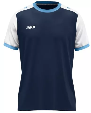 Jako Dynamic KA Jersey Kids
