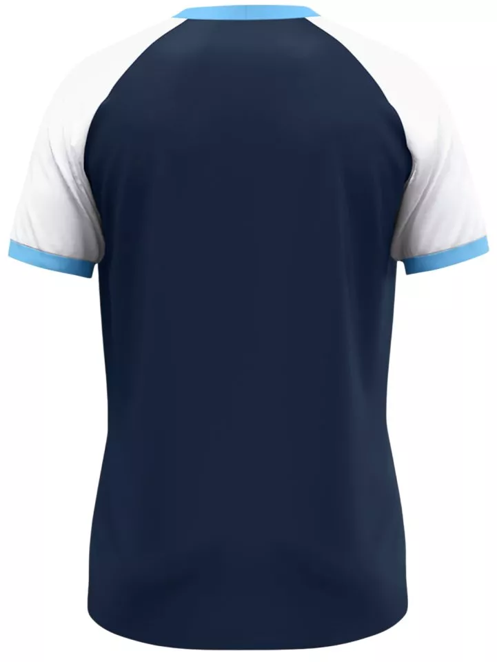 Bluza Jako Dynamic KA Jersey Kids