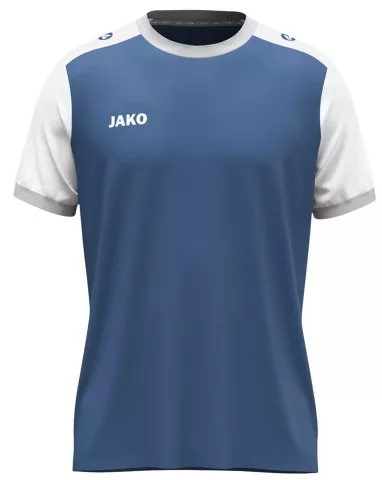 JAKO Dynamic KA Jersey Kids