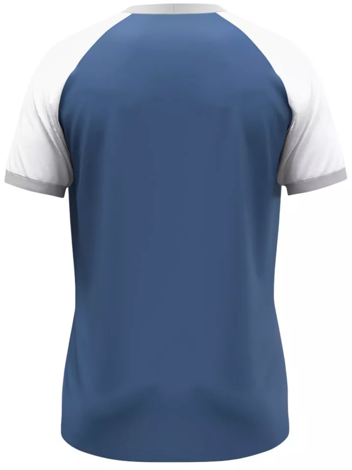 Camiseta de fútbol JAKO Dynamic KA Jersey Kids