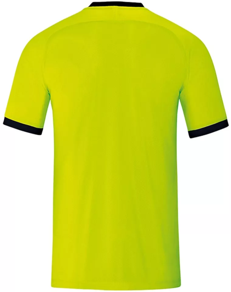 Pikétröja jako referee jersey