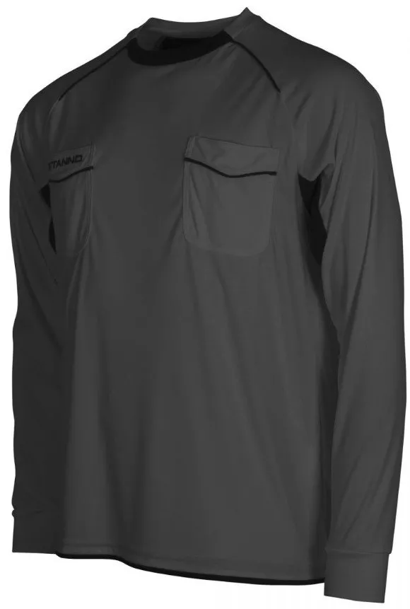 Dres Stanno Bergamo Jersey