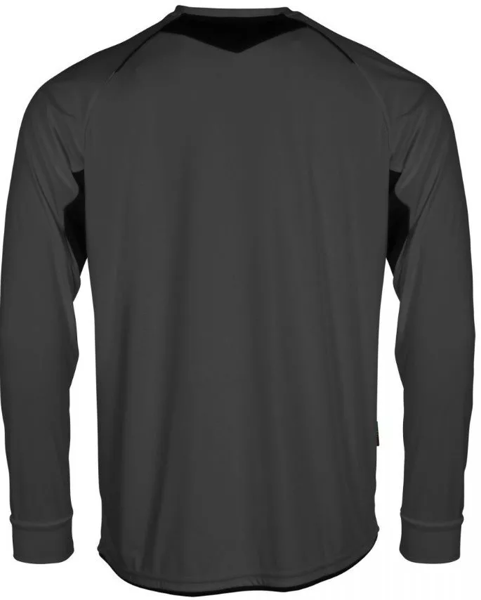 Dres Stanno Bergamo Jersey