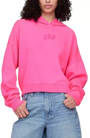 GAP Logo Hoody Women