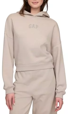 GAP Logo Hoody Women