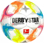 Derbystar Bundesliga Brilliant v22 Miniball