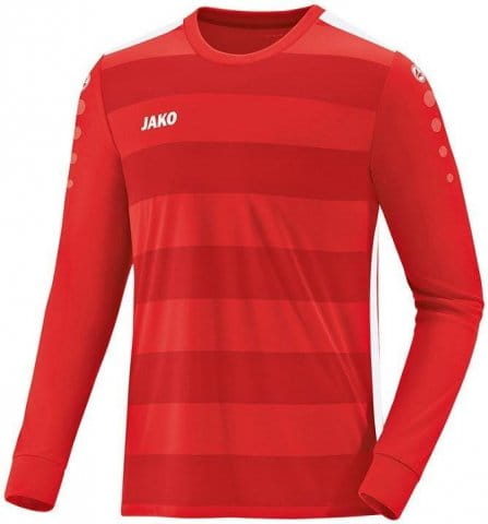 jako celtic 2.0 jersey