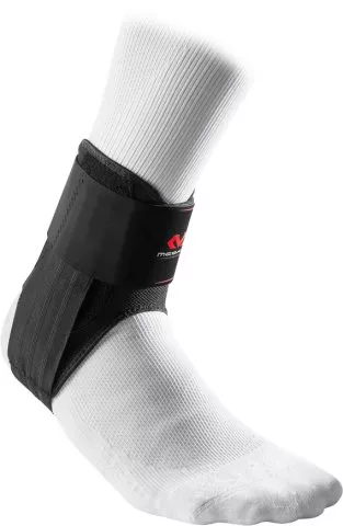 KNÖCHELSTÜTZE STEALTH CLEAT 2+