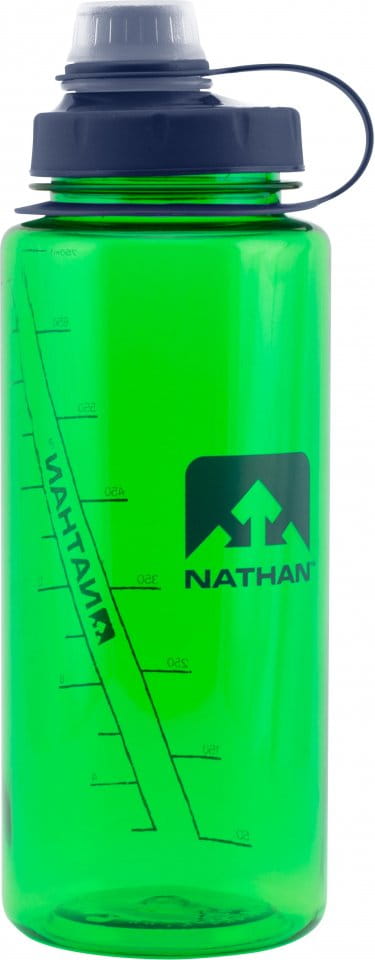 Flaska Nathan LittleShot 750ml