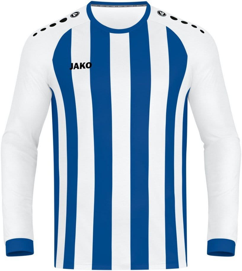 Bluza cu maneca lunga Jako t Inter LA