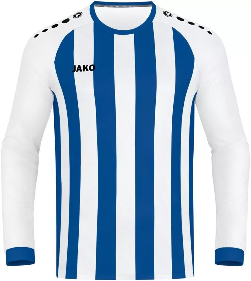 Bluza cu maneca lunga Jako t Inter LA