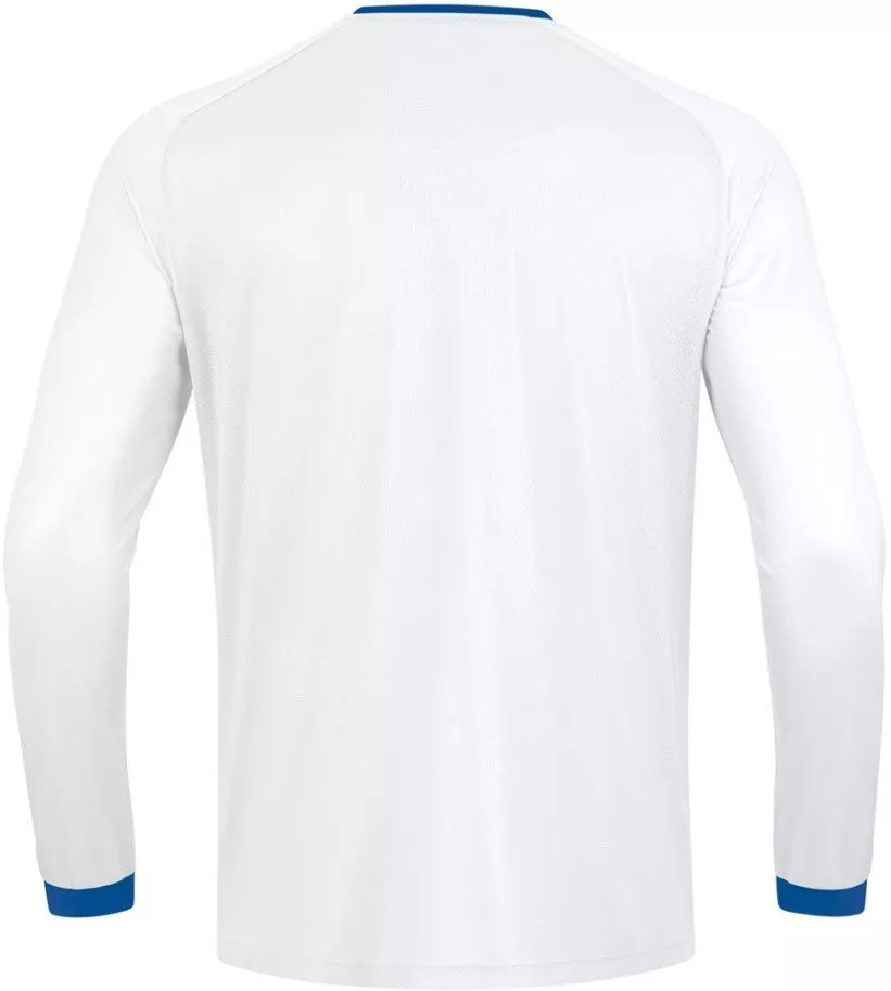 Bluza cu maneca lunga Jako t Inter LA