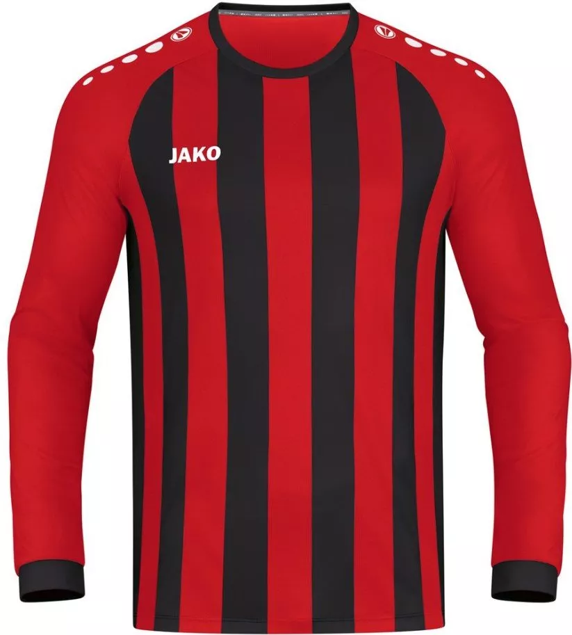 Langærmet trøje Jako t Inter LA