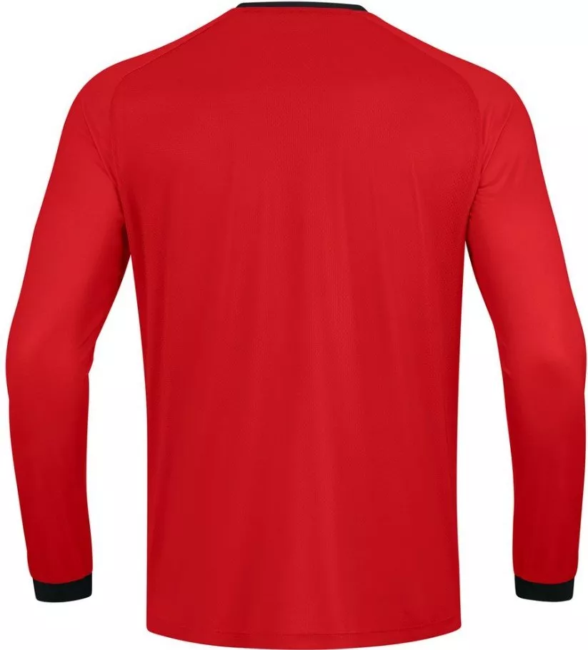 Langærmet trøje Jako t Inter LA