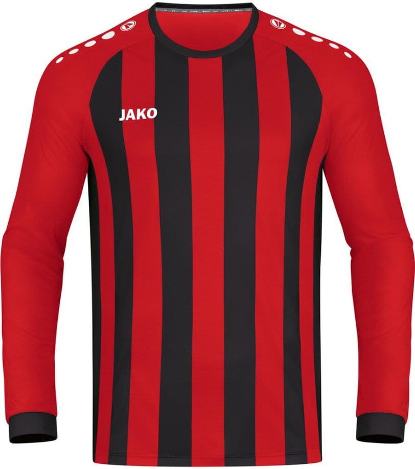 Jako t Inter LA Hosszú ujjú póló