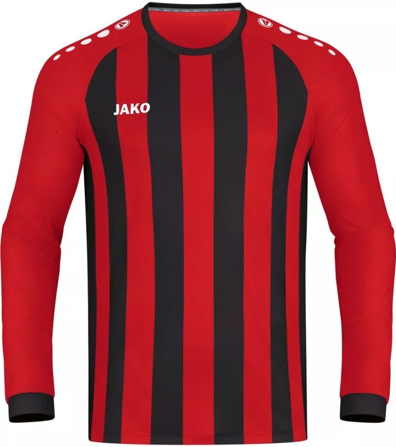Jako t Inter LA Hosszú ujjú póló