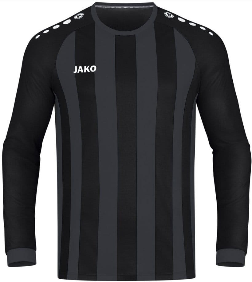 Jako t Inter LA Hosszú ujjú póló