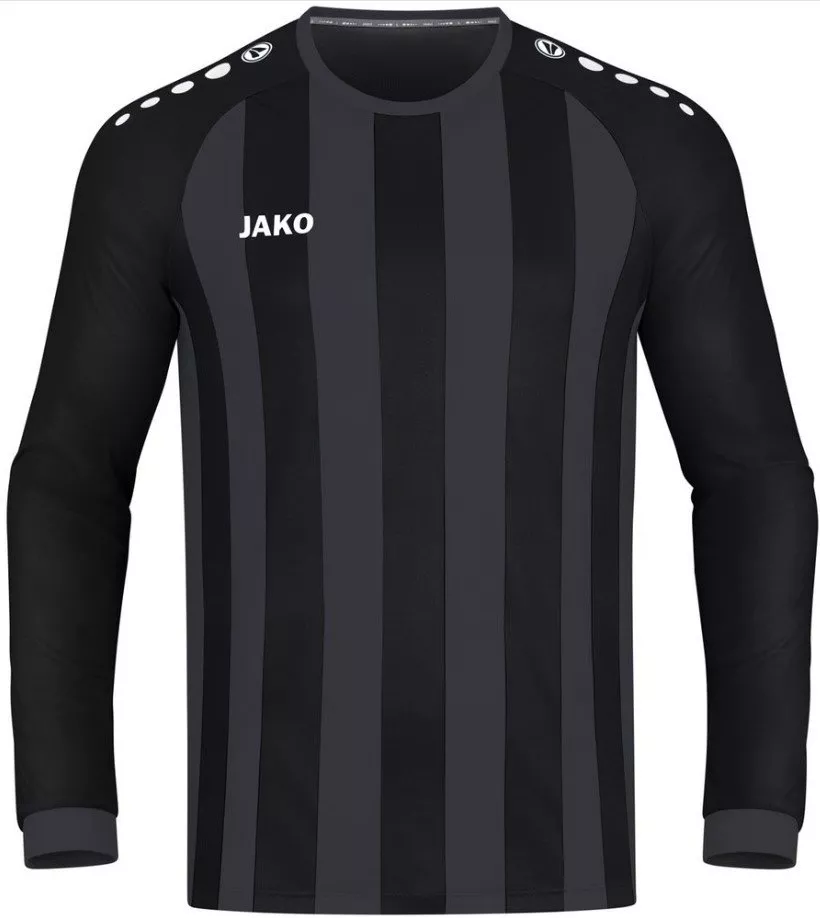 Jako t Inter LA Hosszú ujjú póló