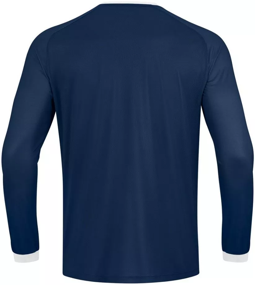 Jako t Inter LA Hosszú ujjú póló