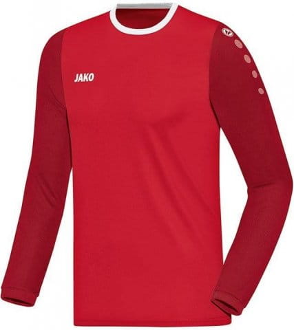 jako leeds jersey kids