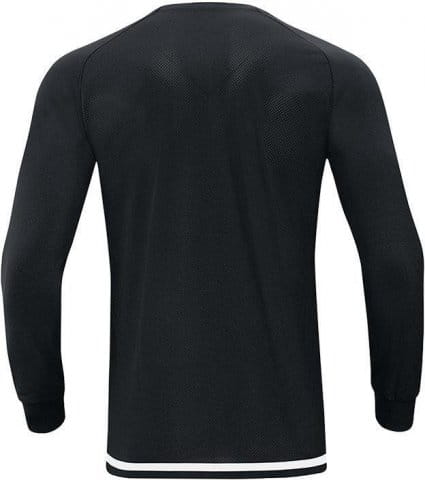 jako striker 2.0 jersey kids